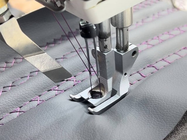 TEXI NOVA P-OS 3212-GOVIC-COMPANY-4