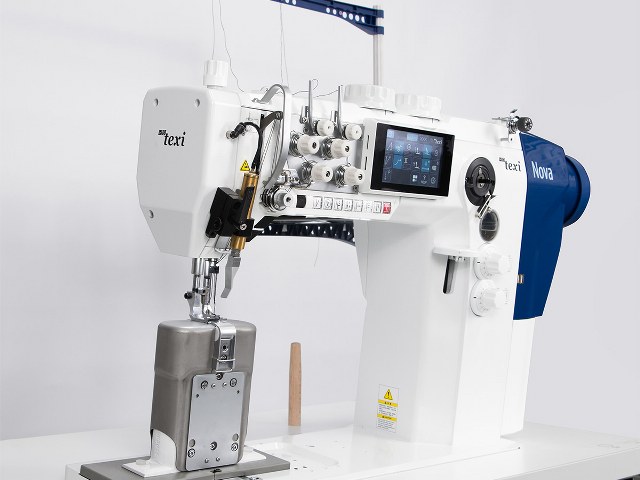 TEXI NOVA P-OS 3212-GOVIC-COMPANY-5