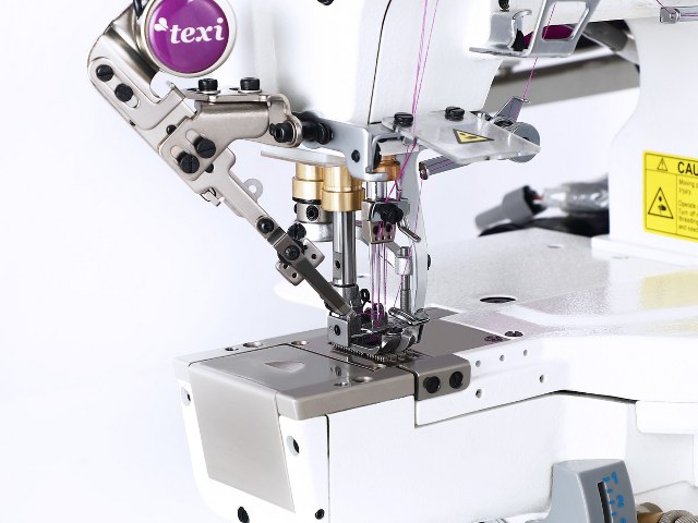 TEXI-TRECCIA 3F-GOVIC-COMPANY-3