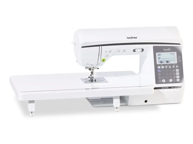 BROTHER-INNOVIS-1150-Govic-company-1