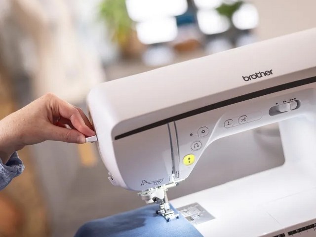 BROTHER-INNOVIS-1150-Govic-company-3