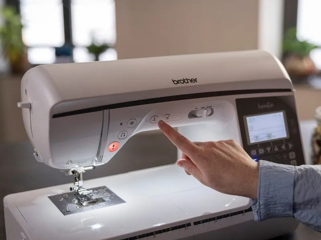 BROTHER-INNOVIS-1150-Govic-company-6