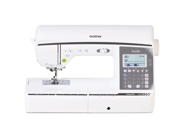 BROTHER-INNOVIS-1150-Govic-company