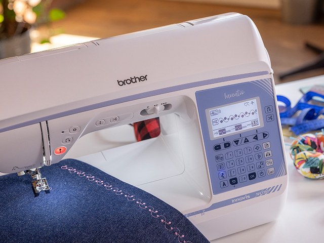 BROTHER-INNOVIS-1350-Govic-company_2