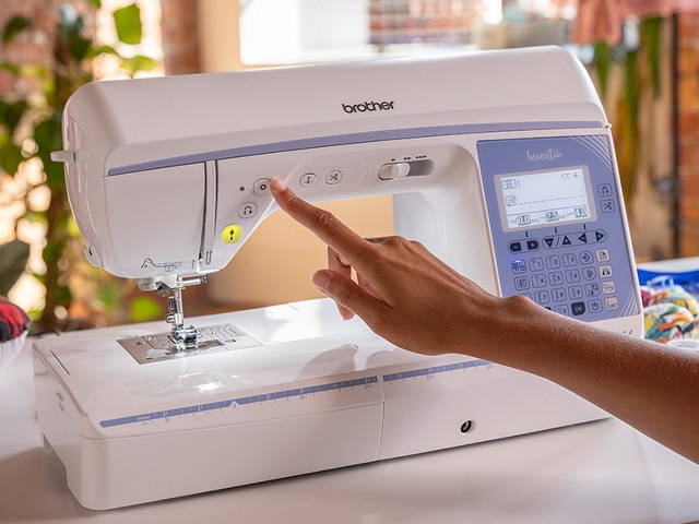 BROTHER-INNOVIS-1350-Govic-company_3