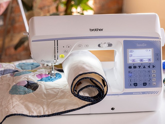 BROTHER-INNOVIS-1350-Govic-company_4
