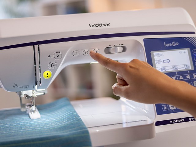 BROTHER-INNOVIS-1850Q-Govic-company-2