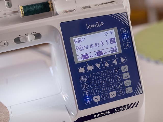 BROTHER-INNOVIS-1850Q-Govic-company-3