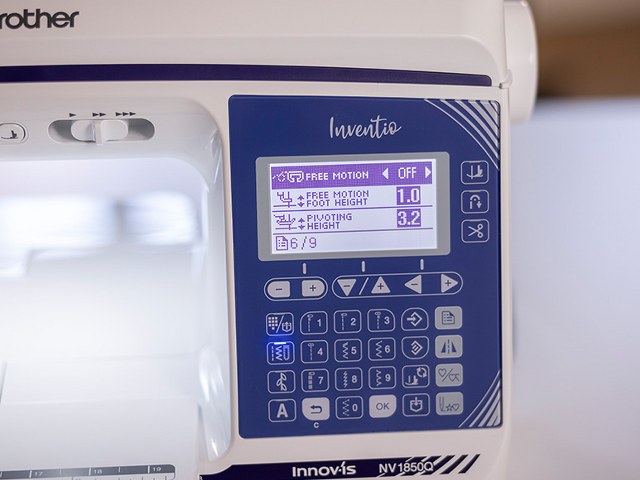 BROTHER-INNOVIS-1850Q-Govic-company-4