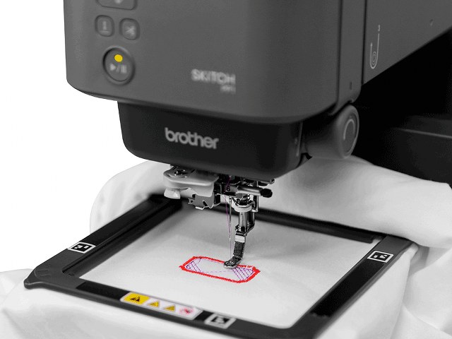 Brother-Skitch PP1-Govic-company-6