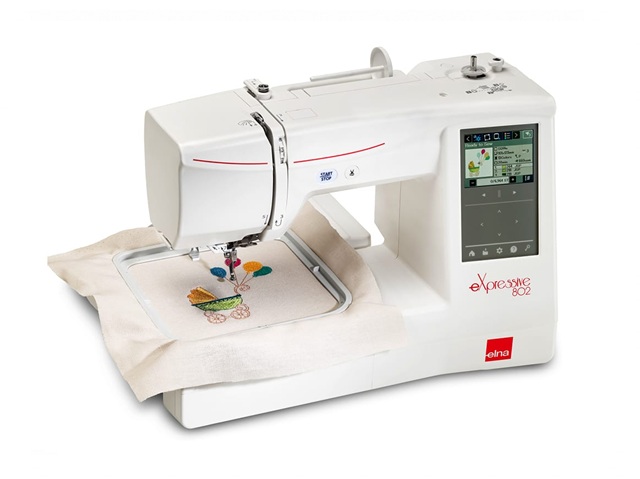 Elna-expressive-802-_Govic-company-2