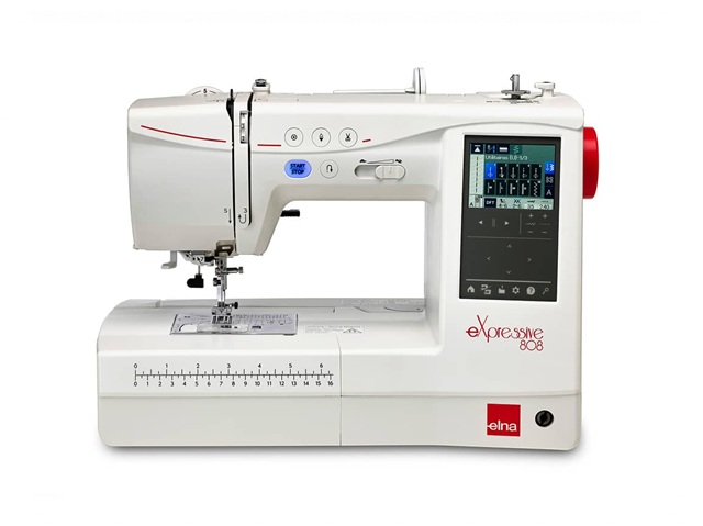 Elna-expressive-808-_Govic-company-1