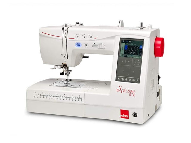 Elna-expressive-808-_Govic-company-2