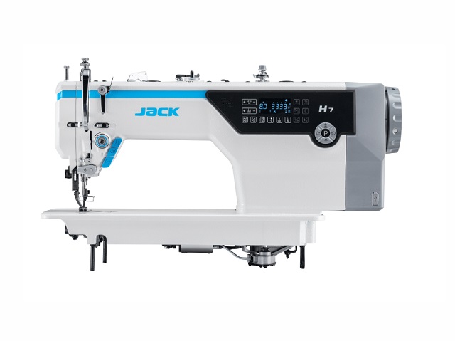 JACK-H7-C-Govic-company-1