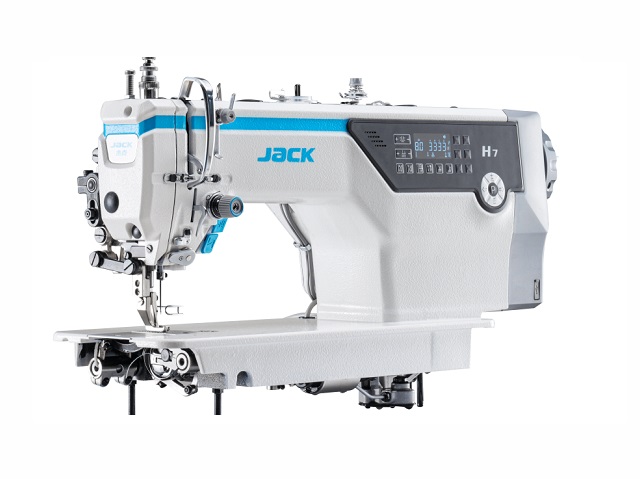 JACK-H7-C-Govic-company-2