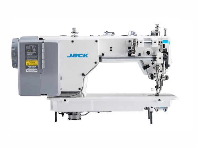 JACK-H7-C-Govic-company-3