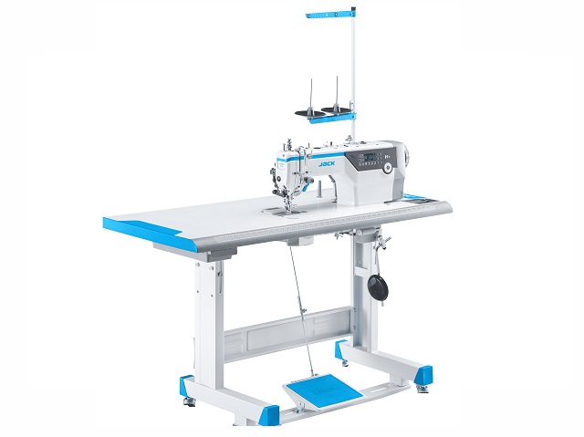 JACK-H7-C-Govic-company-4