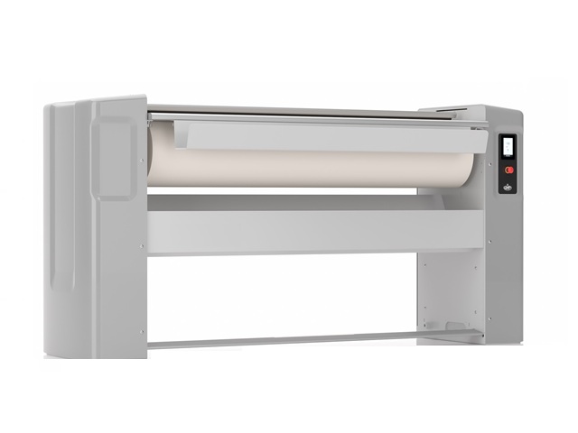 GMP E2-160-200.30-Govic company-1