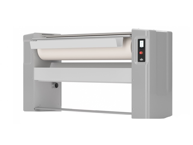 GMP E2-160-200.30-Govic company-2