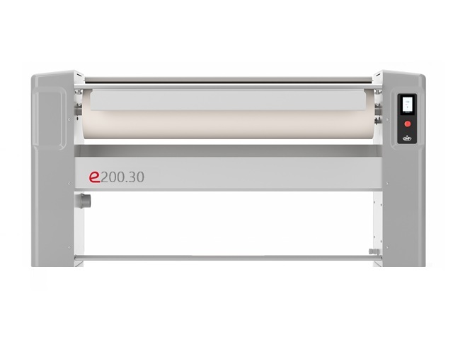 GMP E2-200.30-Govic company