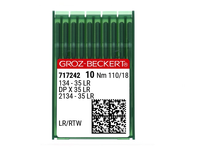 DPx35 (134-35, 2134-35)_LR_110_ Govic-company